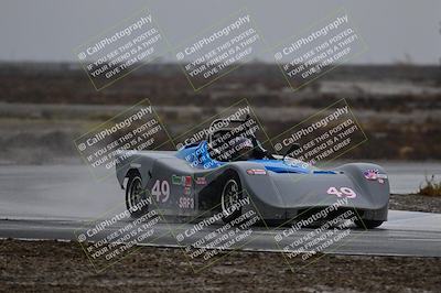 media/Nov-15-2025-CalClub SCCA (Sat) [[7bfa5a7151]]/Race/Group 3/